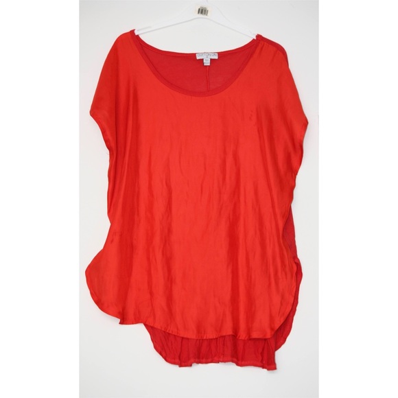 Woman’s T-Shirt - Picture 1 of 1